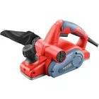 Extol Premium gyalugép, 710 W 