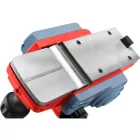 Extol Premium gyalugép, 710 W 