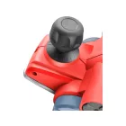 Extol Premium gyalugép, 710 W 