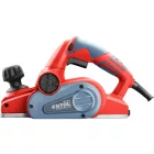 Extol Premium gyalugép, 710 W 