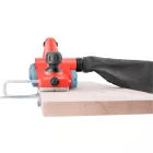 Extol Premium gyalugép, 710 W 