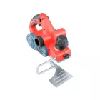 Extol Premium gyalugép, 710 W 