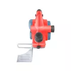 Extol Premium gyalugép, 710 W 