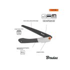 Razor fűrész, 230 mm, teflon /KT-V1422/