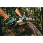 Razor fűrész, 230 mm, teflon /KT-V1422/