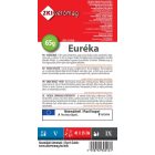 Eureka szárazbab vetőmag, 65 g