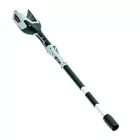 AL-KO EnergyFlex Multitool MT 40 36V 113611    ( 113372) alapgép