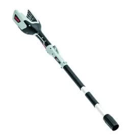   AL-KO EnergyFlex Multitool MT 40 36V 113611    ( 113372) alapgép