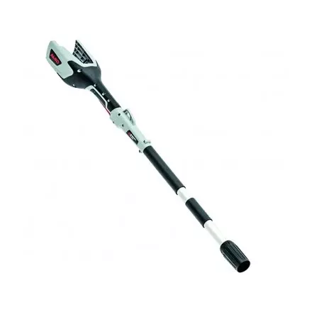 AL-KO EnergyFlex Multitool MT 40 36V 113611    ( 113372) alapgép