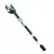 AL-KO EnergyFlex Multitool MT 40 36V 113611    ( 113372) alapgép
