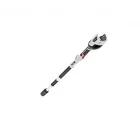 AL-KO EnergyFlex Multitool MT 40 36V 113611    ( 113372) alapgép