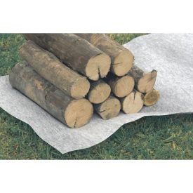 Geotextil talajtakaró, 1 m x 10 m 