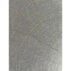 Geotextil talajtakaró, 1 m x 10 m 