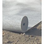 Geotextil talajtakaró, 1 m x 10 m 