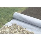 Geotextil talajtakaró, 1 m x 10 m 