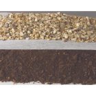 Geotextil talajtakaró, 1 m x 10 m 