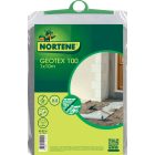 Geotextil talajtakaró, 1 m x 10 m 