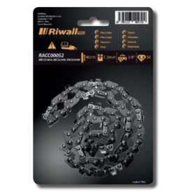   Riwall Pro fűrészlánc RECS 1840/2040/2340/2440 láncfűrészekhez