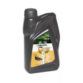 Riwall SAE10W30 4T motorolaj, 1 liter API-SL