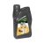 Riwall SAE10W30 4T motorolaj, 1 liter API-SL