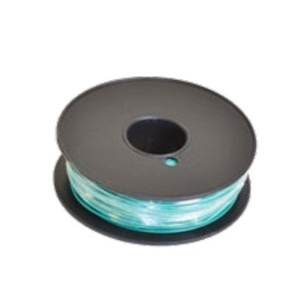 Riwall határoló vezeték, robotfűnyírókhoz tartalék huzal, 50 m