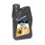 Riwall SAE 5W30 4T motorolaj, 1 liter API-SL