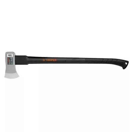 Truper fejsze, üvegszálas nyél 1,6kg /HM-3-1/2F/