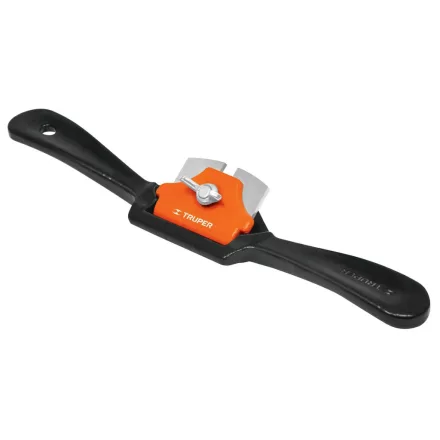 Truper kétkaros kézi gyalu