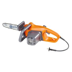 Oleo-Mac GS 210 E elektromos láncfűrész