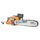 Oleo-Mac GS 210 E elektromos láncfűrész