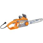 Oleo-Mac GS 210 E elektromos láncfűrész