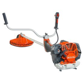 Oleo-mac Bc 540 Master fűkasza, bozótvágó