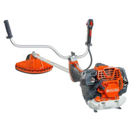 Oleo-mac Bc 540 Master fűkasza, bozótvágó