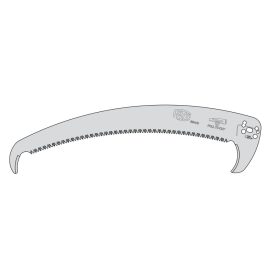 Felco fűrész penge, 684/3