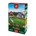 Kite microclover mikrohere mag, 500 g