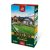 Kite microclover mikrohere mag, 500 g