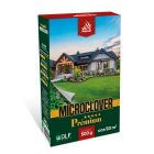 Kite microclover mikrohere mag, 500 g