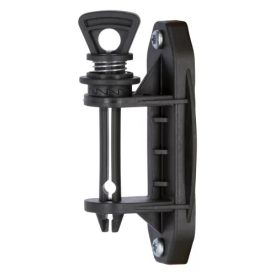 Prémium rugós szalagfeszítő szigetelő