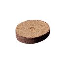 Coco-tab tőzegtabletta, 4 cm, 20 darab