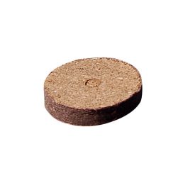 Coco-tab tőzegtabletta, 4 cm, 20 darab