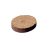 Coco-tab tőzegtabletta, 4 cm, 20 darab