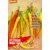 Milder spiral bio dinamikus paprika vetőmag