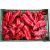 Dulce Italiano bio dinamikus paprika vetőmag