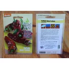 Dulce Italiano bio dinamikus paprika vetőmag