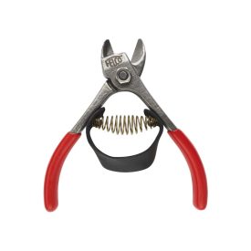 Felco 330 gyümölcs kacsoló 