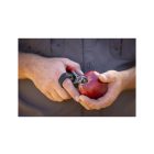 Felco 330 gyümölcs kacsoló 