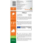 Frila zöldborsó vetőmag, 200 g