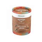 Friendly Flowers méhcsalogató vetőmagkeverék, 100 g