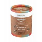 Friendly Flowers méhcsalogató vetőmagkeverék, 100 g