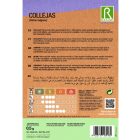 Hólyagos habszegfű vetőmag, 0,5 g